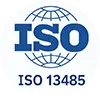 ISO 13485