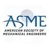 ASME