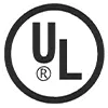 UL