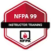 NFPA99