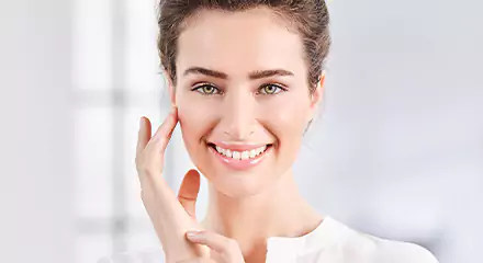 Anti-aging
