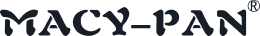 Vectorlogo
