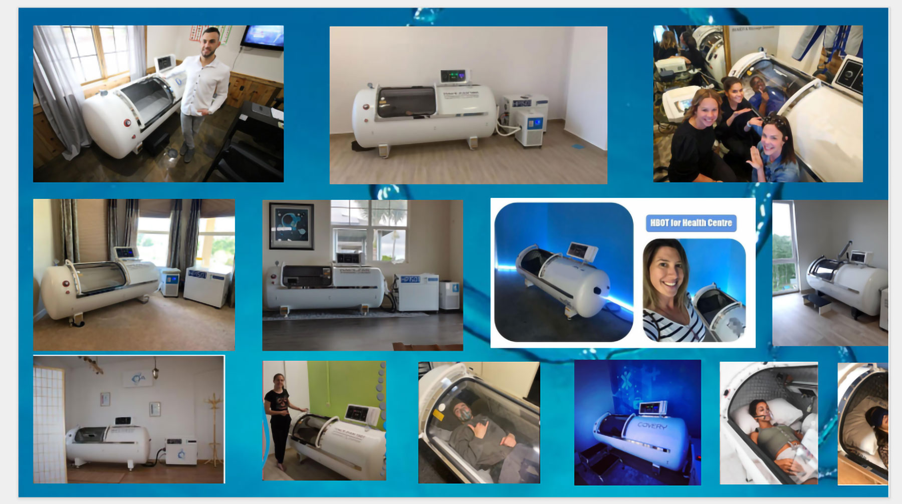 hyperbaric-chamer-case