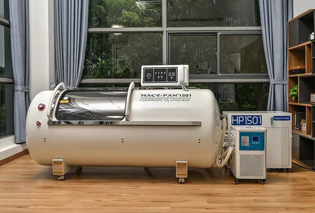 HP1501