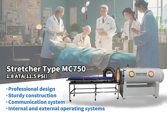 MC750