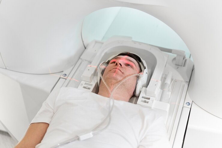 benefits of hyperbaric oxygen therapy