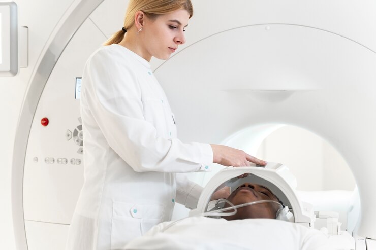 buy hyperbaric oxygen chamber