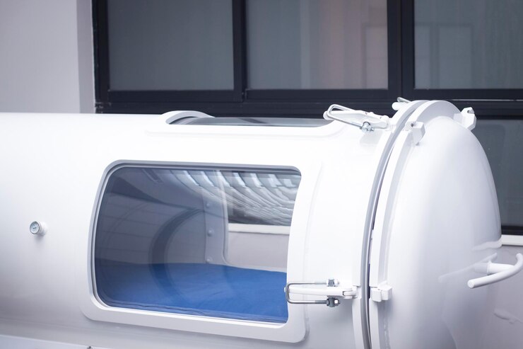 buy hyperbaric oxygen chamber