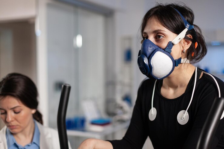 how long does hyperbaric oxygen therapy take?