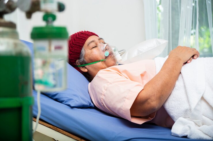 how much does hyperbaric oxygen therapy cost