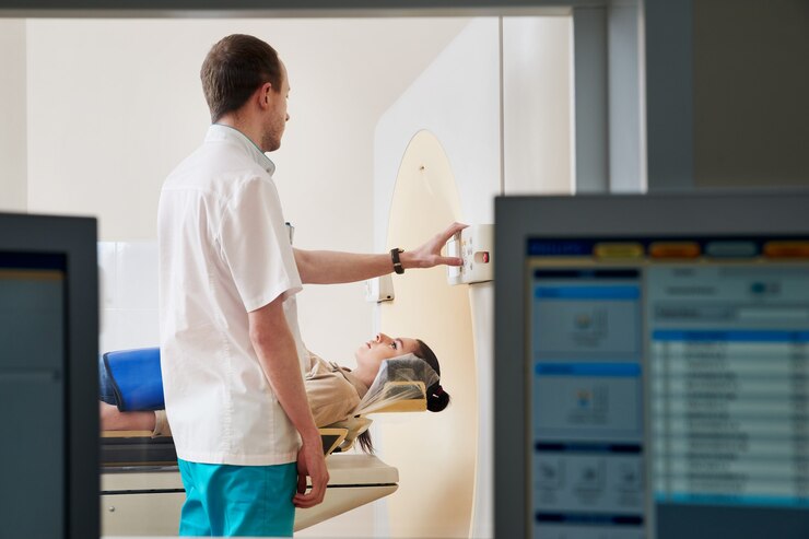 hyperbaric oxygen Chamber Company