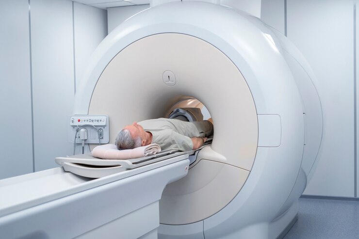 hyperbaric oxygen chamber for recovery