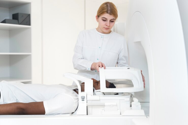 hyperbaric oxygen chamber rental services