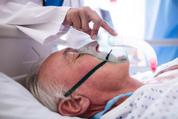 side effects of hyperbaric oxygen therapy