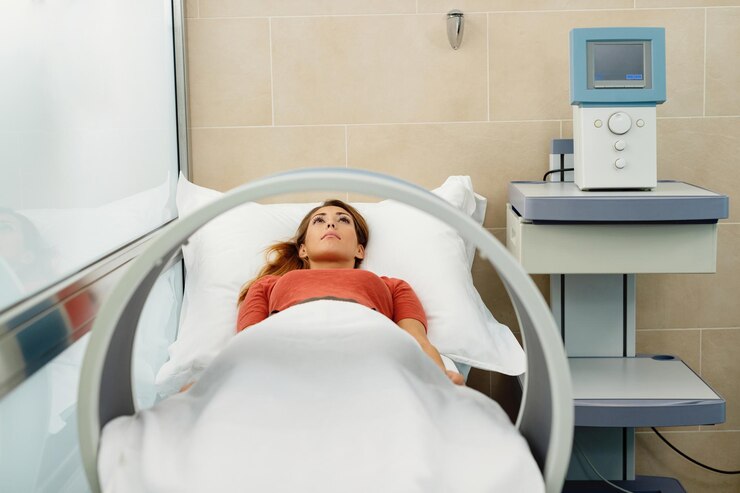 side effects of hyperbaric oxygen therapy