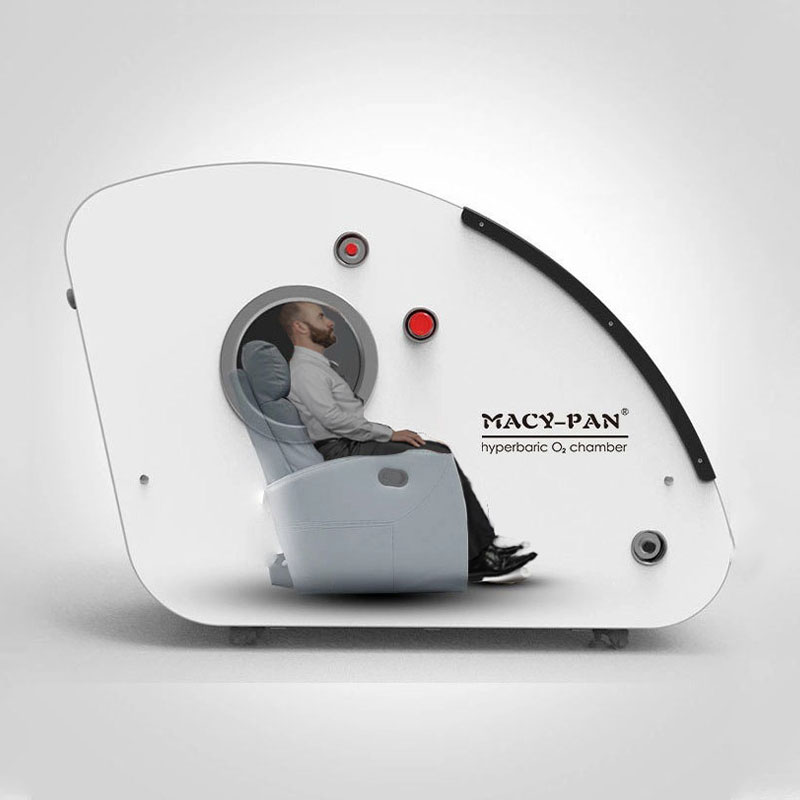 Macy-Pan-HP750-Hard-Sitting-Chamber-Recline-Mode1