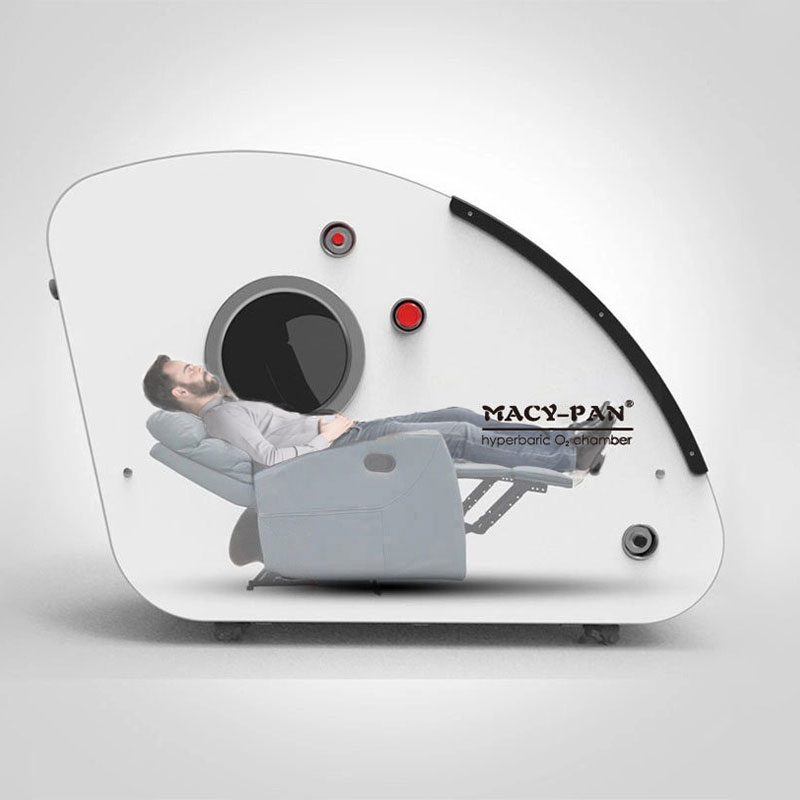 Macy-Pan-HP750-Hard-Sitting-Chamber-Recline-Mode1