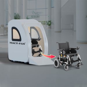 Macy-Pan-R606-Hard-Sitting-Chamber-Recline-Mode3