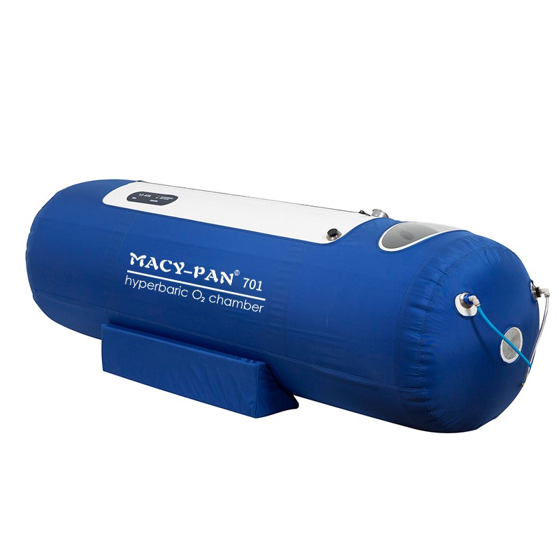a hyperbaric chamber for sale USA