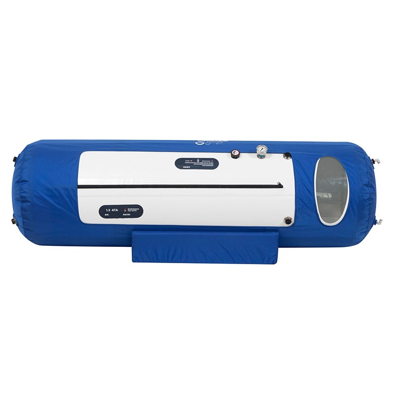 a hyperbaric chamber for sale USA