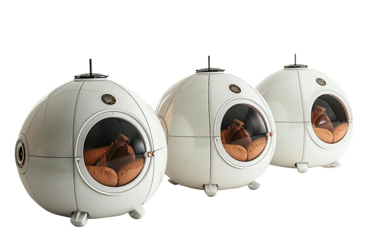 dual-person hyperbaric chamber for sale