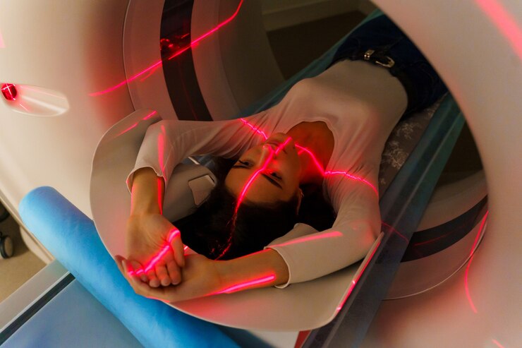 health benefits of hyperbaric chambers