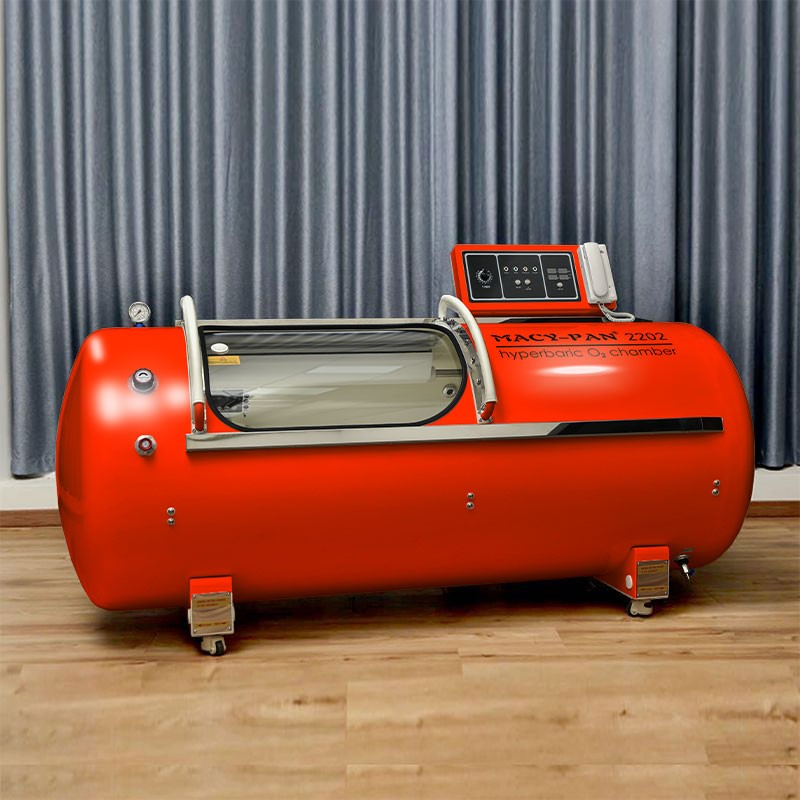 hyperbaric chamber for sale