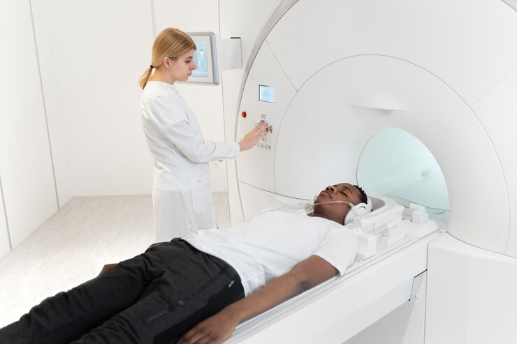 hyperbaric chamber for wellness centers