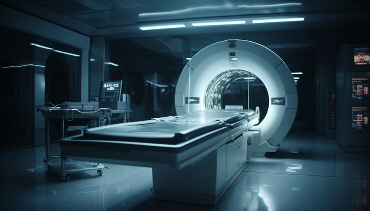 hyperbaric chamber for wellness centers
