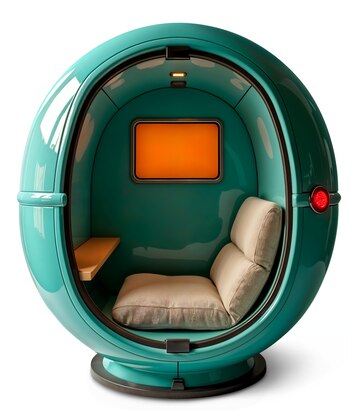 hyperbaric chamber suppliers USA