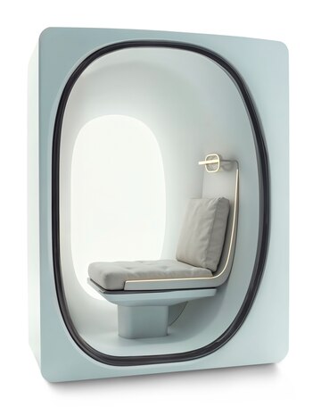 hyperbaric oxygen therapy USA