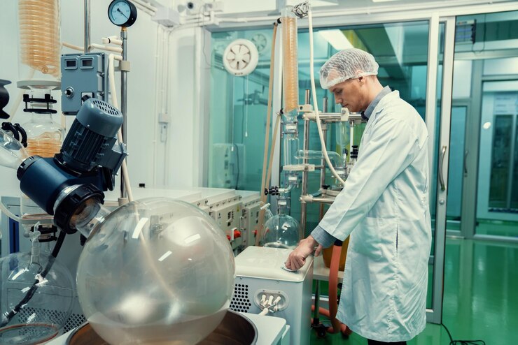large hyperbaric oxygen chamber suppliers