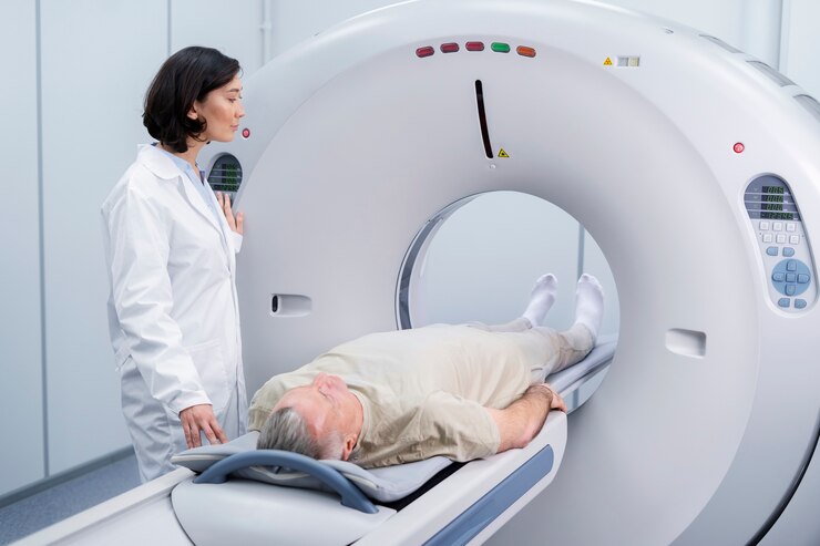 single-person hyperbaric chamber USA