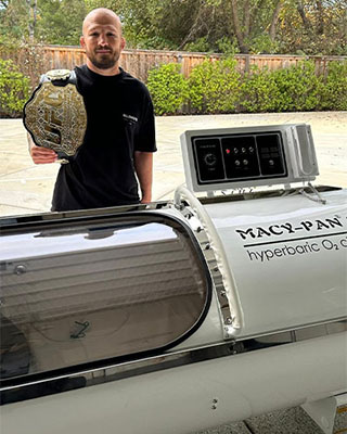https://www.macy-pan.us/wp-content/uploads/2025/04/video_01.jpg