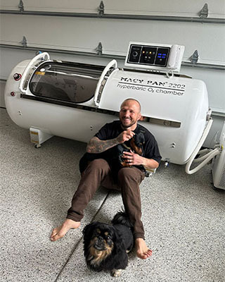 https://www.macy-pan.us/wp-content/uploads/2025/04/video_02.jpg