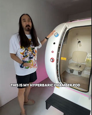 https://www.macy-pan.us/wp-content/uploads/2025/04/video_03.jpg