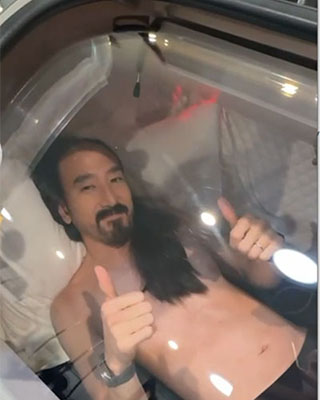 https://www.macy-pan.us/wp-content/uploads/2025/04/video_04.jpg