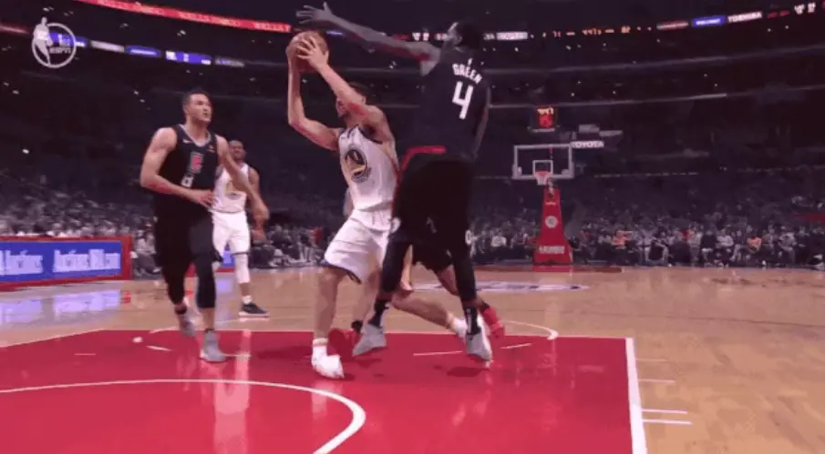 Rapid Return to the Field: Hyperbaric Oxygen Therapy Combined with Rehabilitation for Joint Injuries