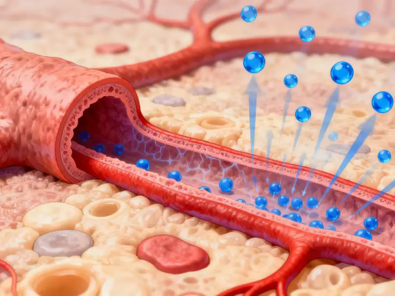 A Non-Drug Support for Sleep Disorders—HBOT