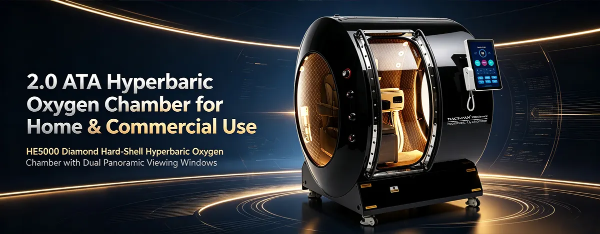 2.0-ATA-Hyperbaric-Oxygen-Chamber-for-Home-&-Commercial-Use
