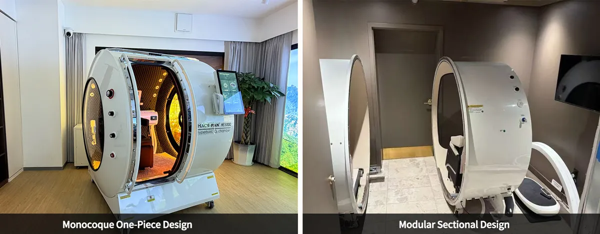 Monocoque-or-Modular-Choose-the-Right-Chamber-Structure